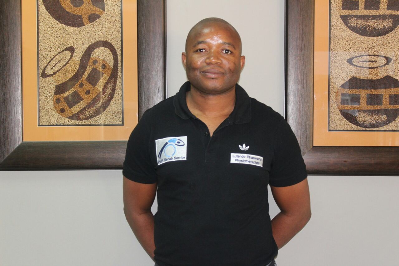 IMG_9105 (1) IMG_9105 (1)